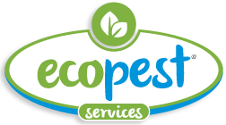 Logo EcoPest Services